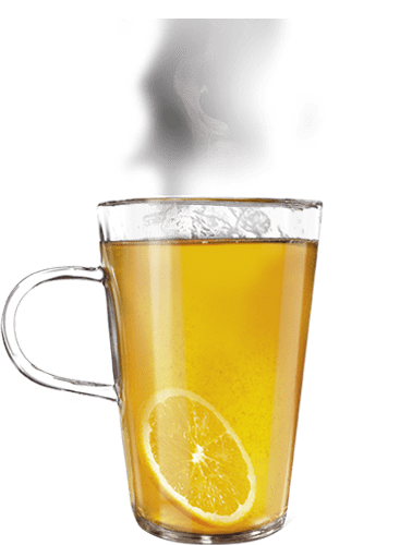 Apple_Tonic